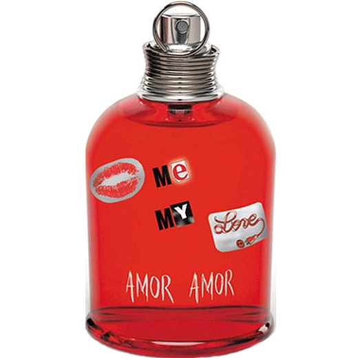 Cacharel Amor Amor My