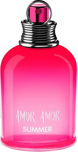 Cacharel Amor Amor Summer
