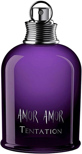 Cacharel Amor Amor Tentation