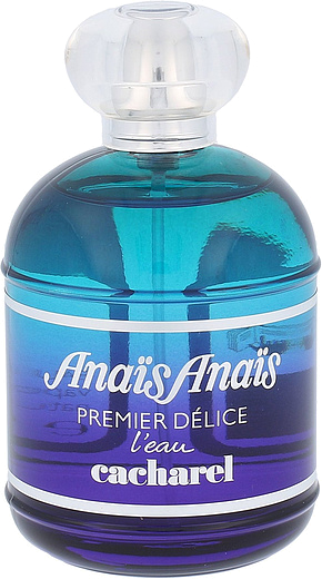 Cacharel Anais Anais Premier Delice L`Eau