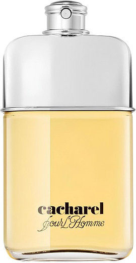 Cacharel Cacharel pour l`Homme
