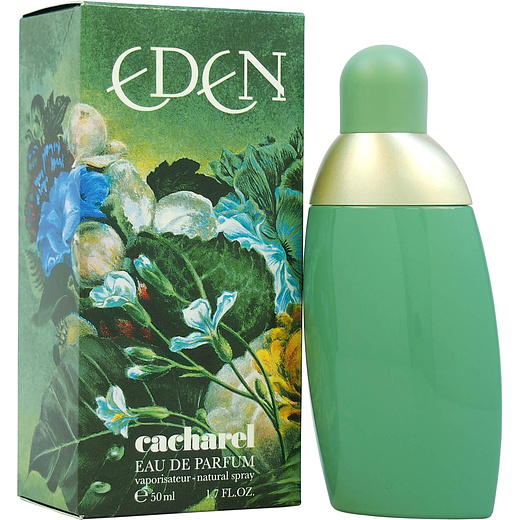 Cacharel Eden