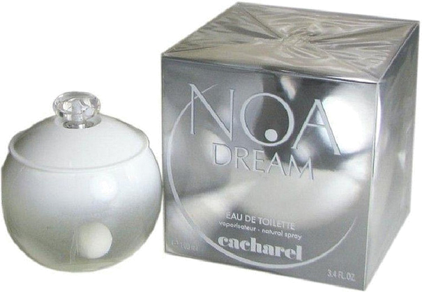 Cacharel Noa Dream