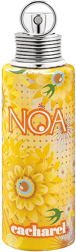 Cacharel Noa Le Paradis