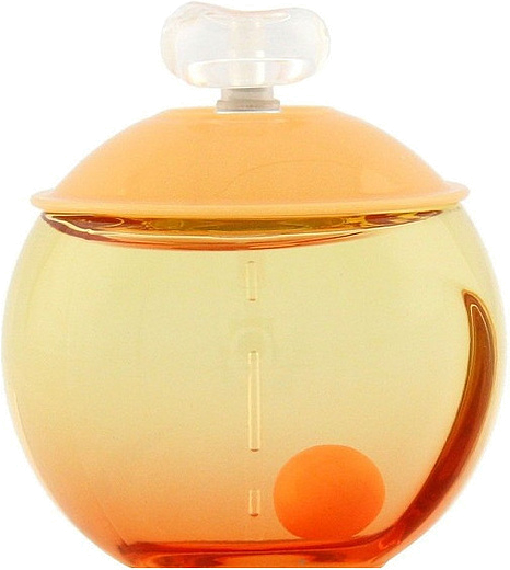 Cacharel Noa Summer 2012
