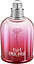 Cacharel Agua de Amor Amor