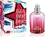 Cacharel Agua de Amor Amor