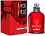 Cacharel Amor Amor Eau De Parfum