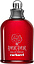 Cacharel Amor Amor Eau De Parfum