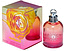 Cacharel Amor Amor Eau Fraiche 2005