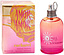 Cacharel Amor Amor Eau Fraiche 2005