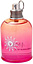 Cacharel Amor Amor Eau Fraiche 2005