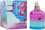 Cacharel Amor Amor Eau Fraiche 2006