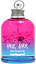 Cacharel Amor Amor Eau Fraiche 2006