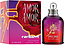 Cacharel Amor Amor Electric Kiss