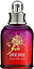 Cacharel Amor Amor Electric Kiss