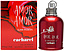 Cacharel Amor Amor Elixir Passion