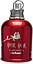 Cacharel Amor Amor Elixir Passion