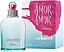 Cacharel Amor Amor L’Eau