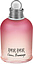 Cacharel Amor Amor L`Eau Flamingo