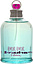 Cacharel Amor Amor L’Eau