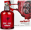 Cacharel Amor Amor Mon Parfum Du Soir