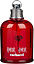 Cacharel Amor Amor Mon Parfum Du Soir