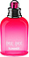 Cacharel Amor Amor Summer