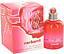 Cacharel Amor Amor Summer