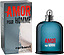 Cacharel Amor Pour Homme
