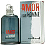 Cacharel Amor Pour Homme