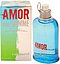 Cacharel Amor Pour Homme Sunshine