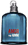 Cacharel Amor Pour Homme