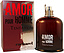 Cacharel Amour Pour Homme Tentation