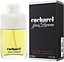 Cacharel Cacharel pour l`Homme