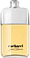 Cacharel Cacharel pour l`Homme
