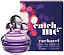 Cacharel Catch Me