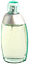 Cacharel Eau De Eden