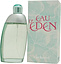 Cacharel Eau De Eden