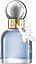 Cacharel Ella Ella Flora Azura
