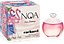Cacharel Noa L'Eau Flamingo