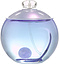 Cacharel Noa Perle