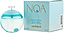 Cacharel Noa Summer Edition
