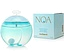 Cacharel Noa Summer Edition
