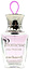Cacharel Promesse Eau Fraiche