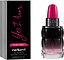 Cacharel Yes I Am Pink First