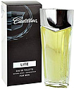 Cadillac Lite