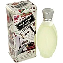 Cafe-Cafe Cafe-Cafe Adventure For Men