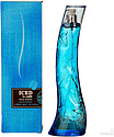 Cafe-Cafe Cafe-Cafe Iced Pour Homme