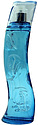 Cafe-Cafe Cafe-Cafe Iced Pour Homme